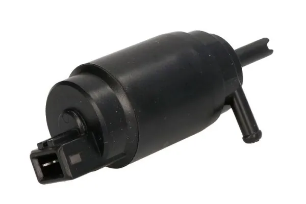 Pompa de apa spalare parbriz