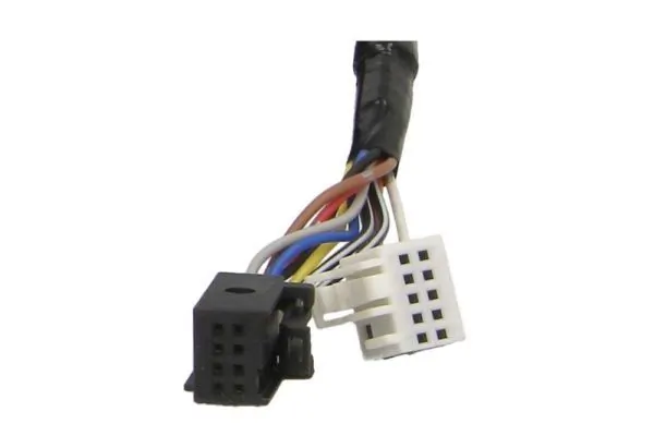 Oglinda exterioara