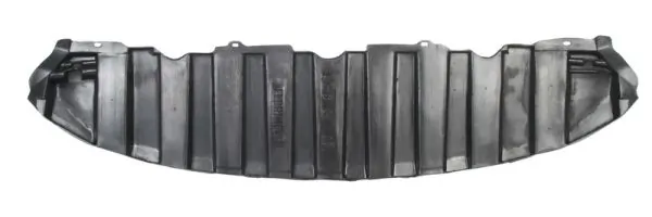 Acoperire motor