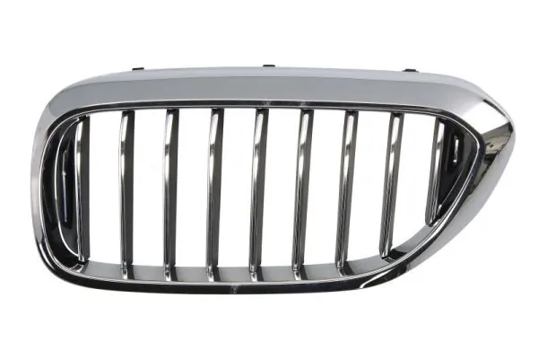 Grila radiator