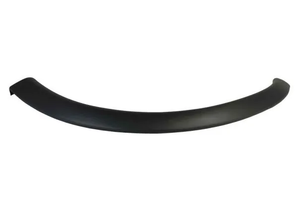Elemente decorative/protectie, aripa