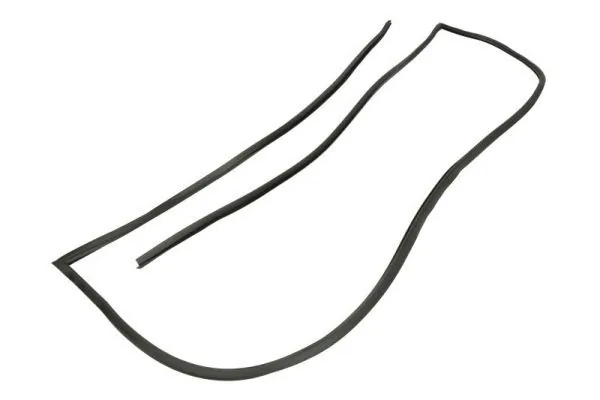 Garnitura parbriz