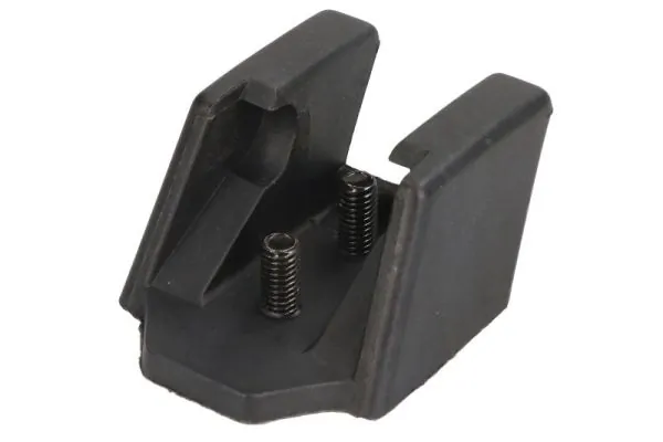 Inchizator capota motor
