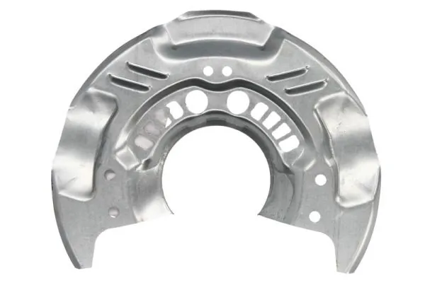 Protectie noroi disc frana