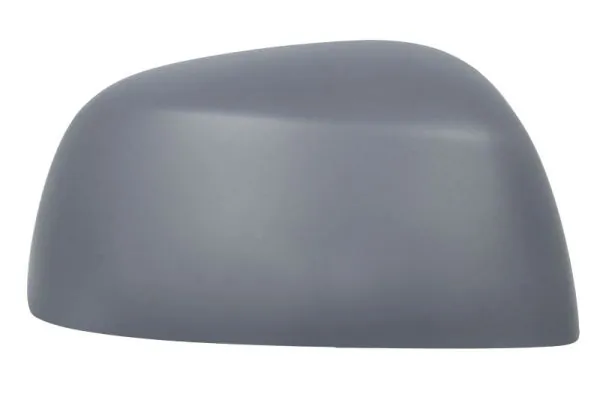 Carcasa oglinda exterioara