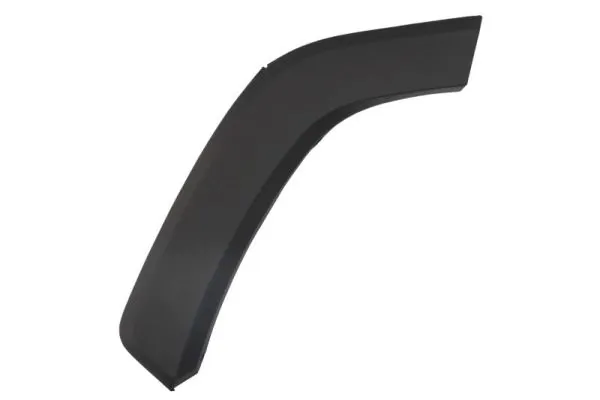 Elemente decorative/protectie, aripa