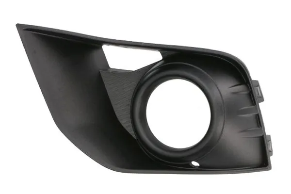 Grila ventilatie bara protectie