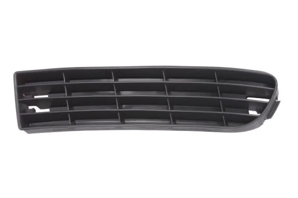 Grila ventilatie bara protectie