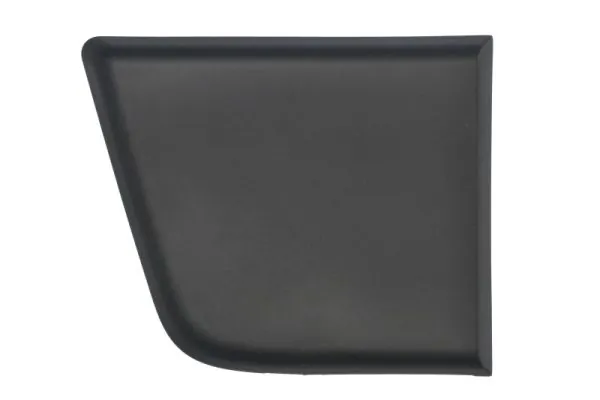 Elemente decorative/protectie panou lateral