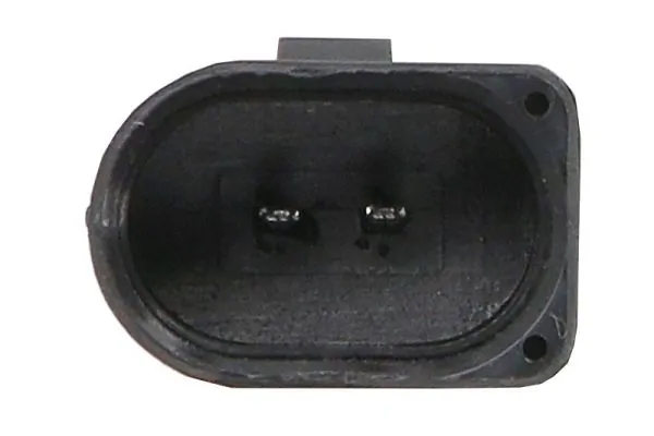 Inchizator capota motor