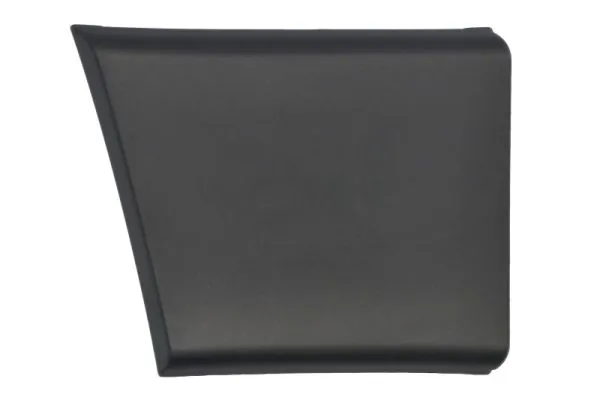 Elemente Decorative/Protectie Panou Lateral
