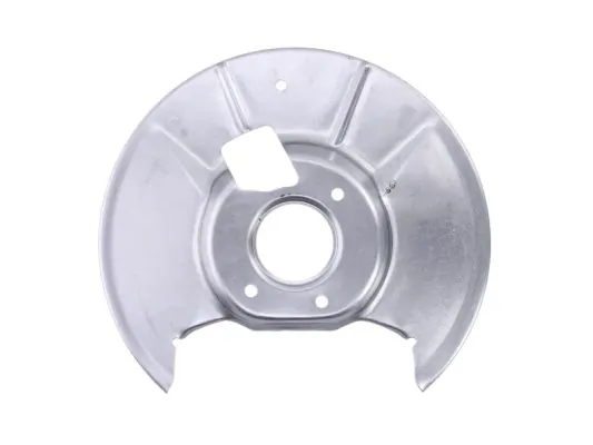 Protectie noroi disc frana
