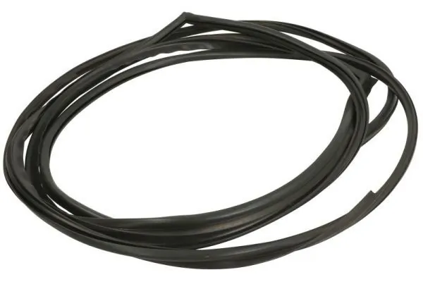 Elemente decorative/protectie parbriz