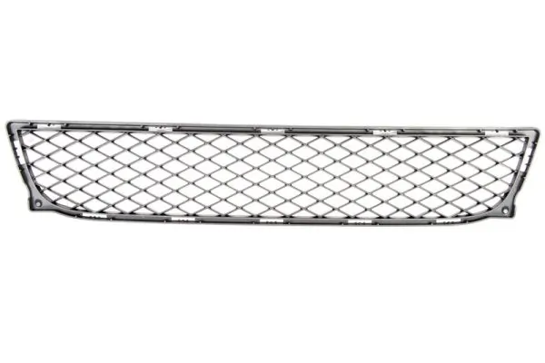 Grila ventilatie bara protectie