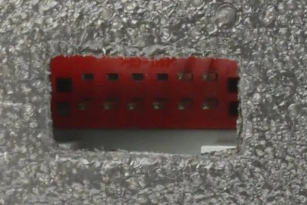 Oglinda exterioara