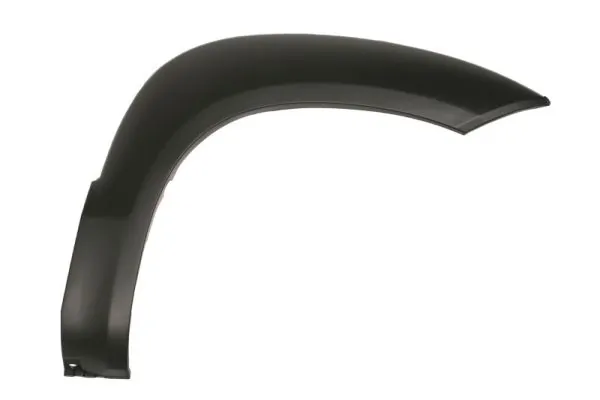 Elemente decorative/protectie, aripa
