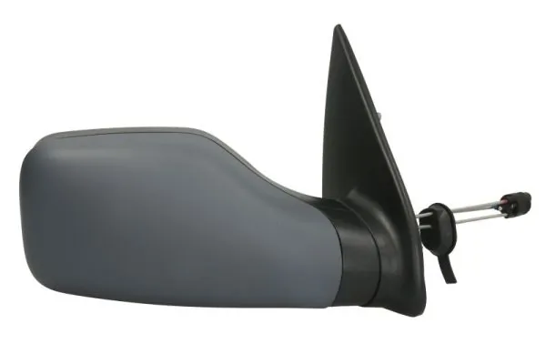 Oglinda exterioara