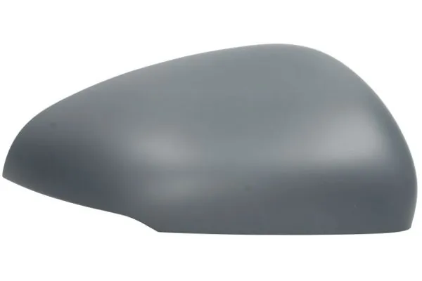Acoperire oglinda exterioara