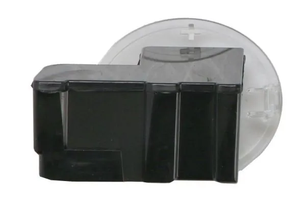 Elemente decorative/protectie, panou lateral