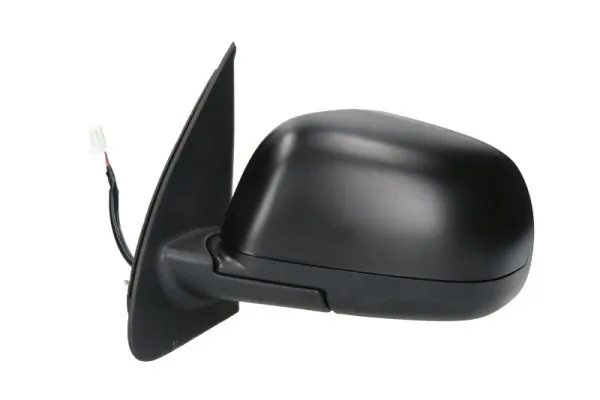 Oglinda exterioara