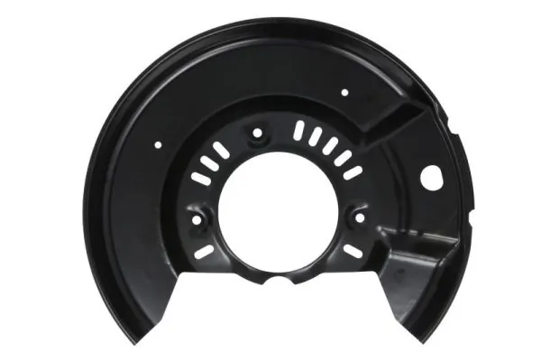 Protectie noroi disc frana