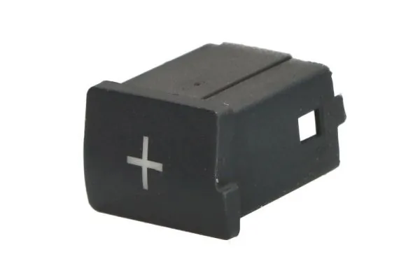 Element de control aer conditionat