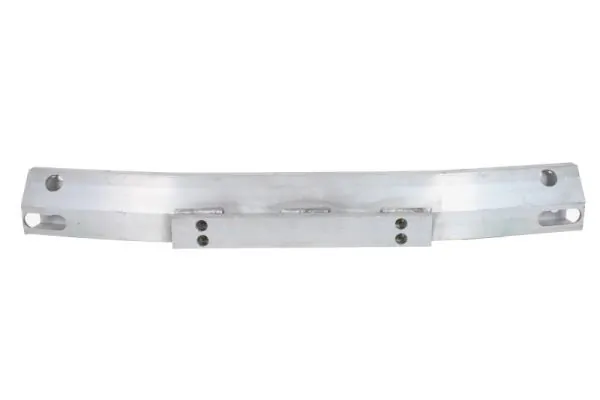 Garnitura parbriz