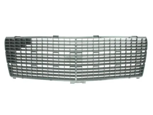 Grila radiator