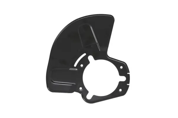 Protectie noroi disc frana
