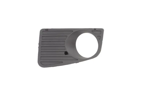 Grila ventilatie bara protectie