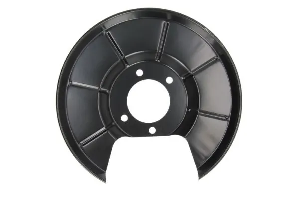 Protectie noroi disc frana