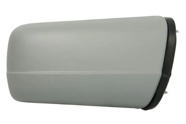 Oglinda exterioara