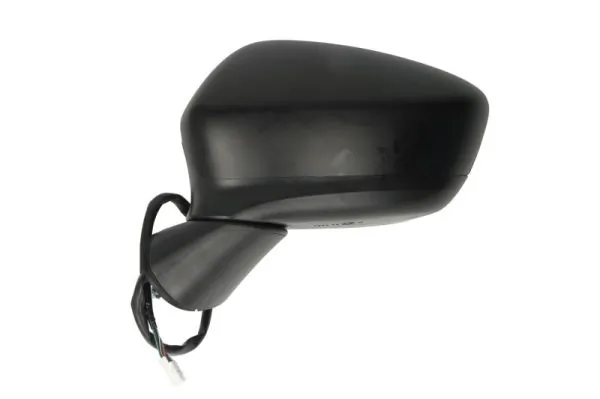 Oglinda exterioara