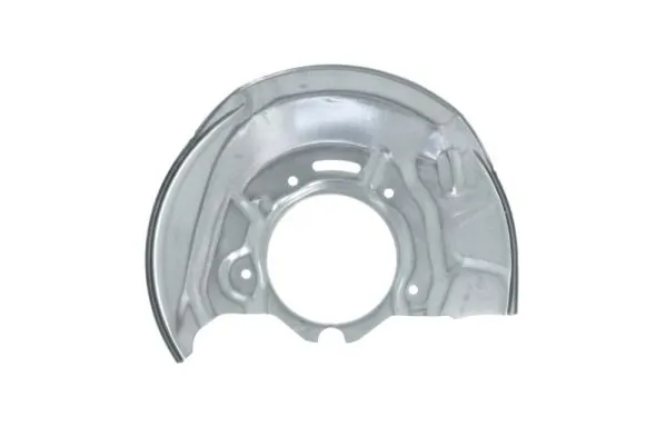 Protectie noroi disc frana