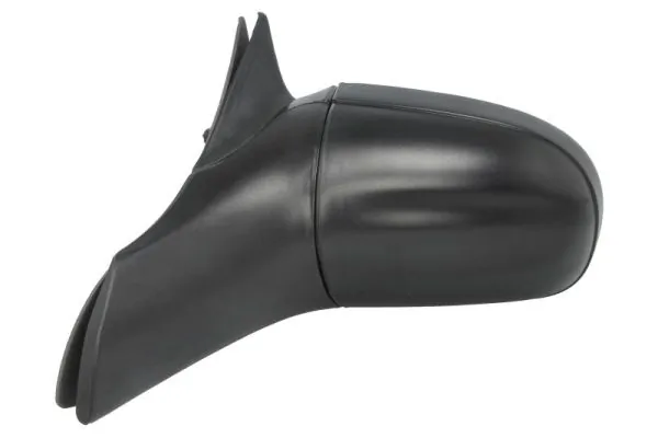 Oglinda exterioara