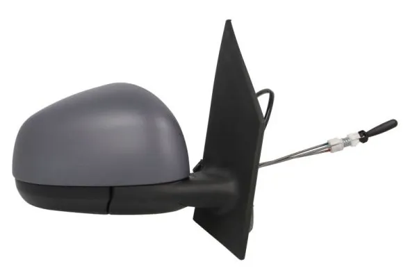 Oglinda exterioara