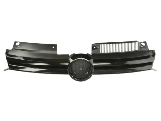 Grila radiator