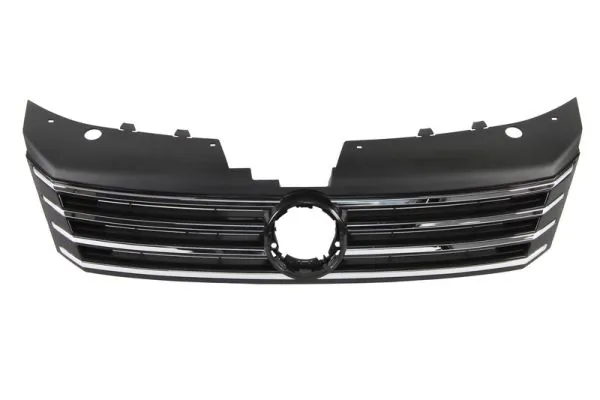Grila radiator BLIC 6502-07-9547990P