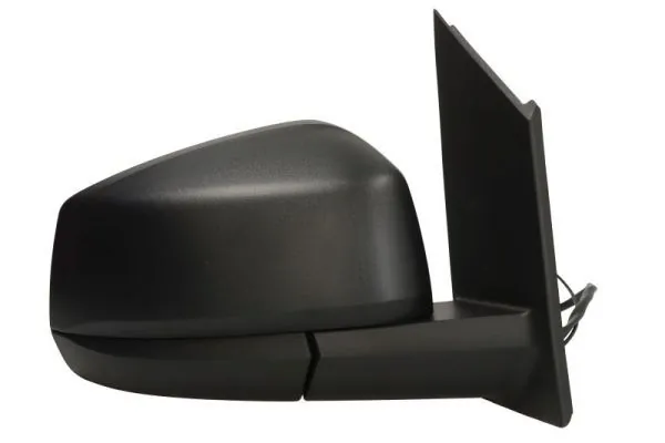 Oglinda exterioara