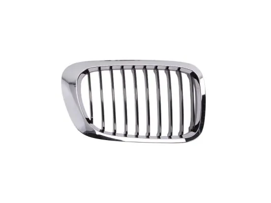 Grila radiator