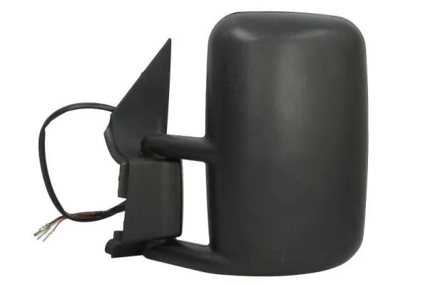 Oglinda exterioara
