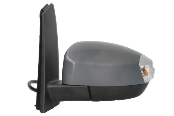 Comanda arc volan sist.navig./radio