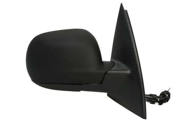 Oglinda exterioara