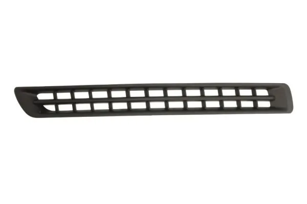 Grila ventilatie bara protectie