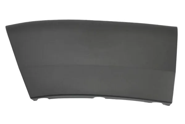 Elemente decorative/protectie aripa