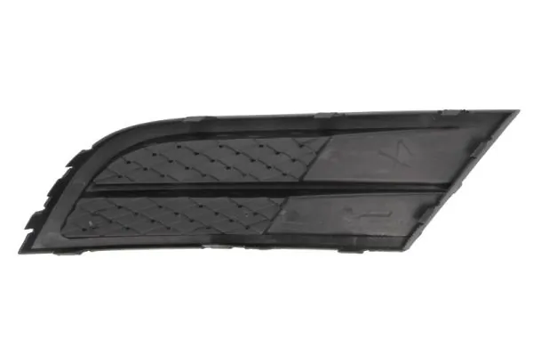 Grila ventilatie bara protectie
