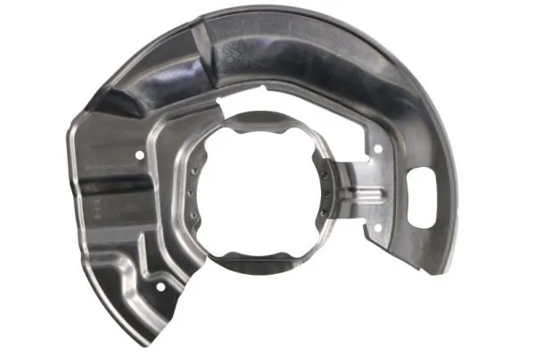Protectie noroi disc frana