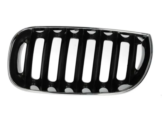 Grila radiator