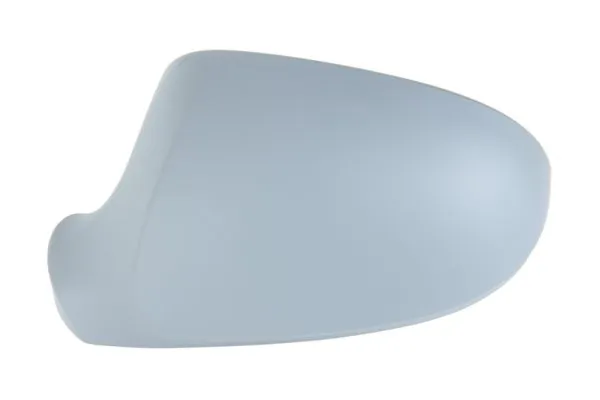 Carcasa oglinda exterioara