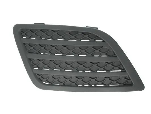 Grila ventilatie bara protectie
